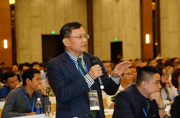 VinMart & VinMart + sẽ phát triển đa kênh và sở hữu 10.000 siêu thị, cửa hàng vào 2025 vinmart vinmart se phat trien da kenh va so huu 10000 sieu thi cua hang vao 2025