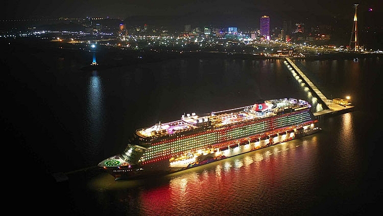 Sun Group nhận “mưa giải thưởng” World Travel Awards 2020 khu vực châu Á
