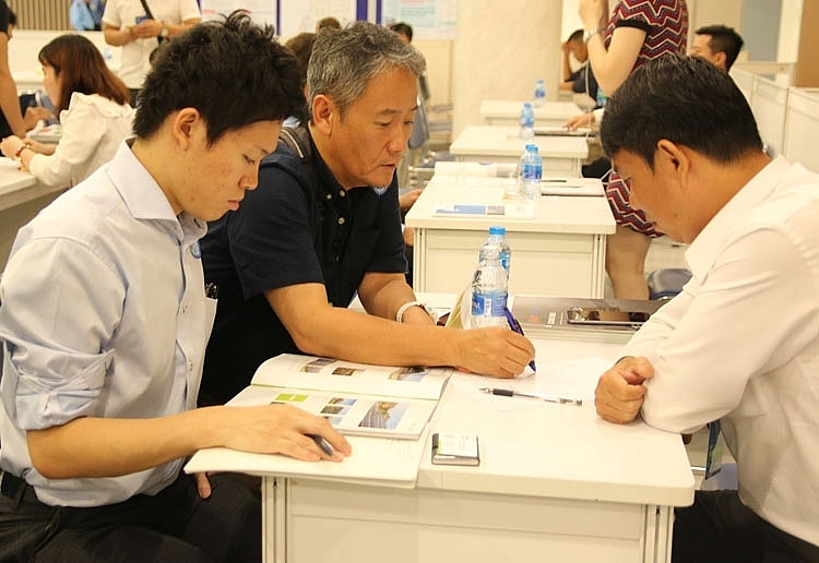 undefined 3927-cn-ho-tro