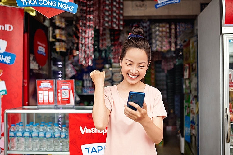 undefined 5439-giai-ma-2