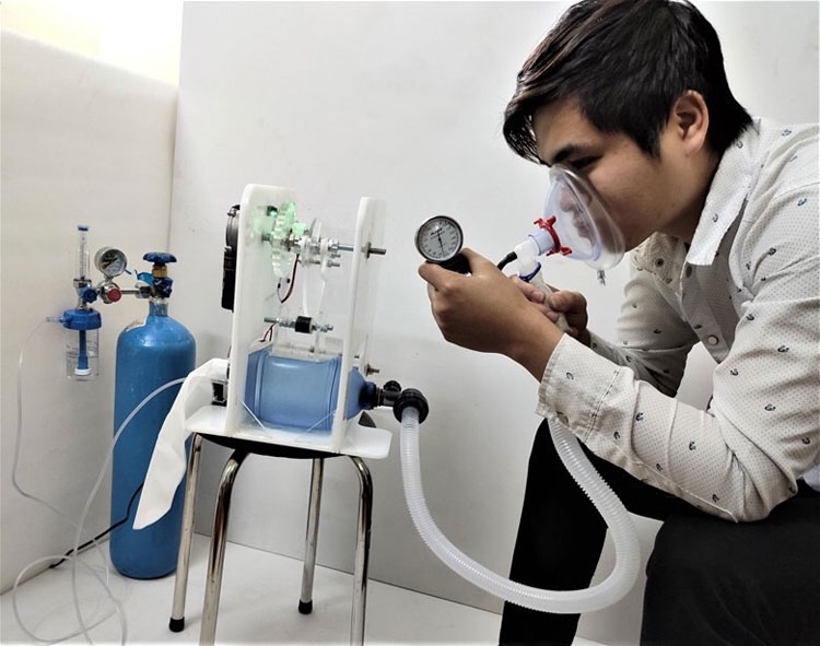 Trường Đại học Điện lực - Đào tạo nguồn nhân lực sẵn sàng cho nền kinh tế số Trường Đại học Điện lực - Đào tạo nguồn nhân lực sẵn sàng cho nền kinh tế số