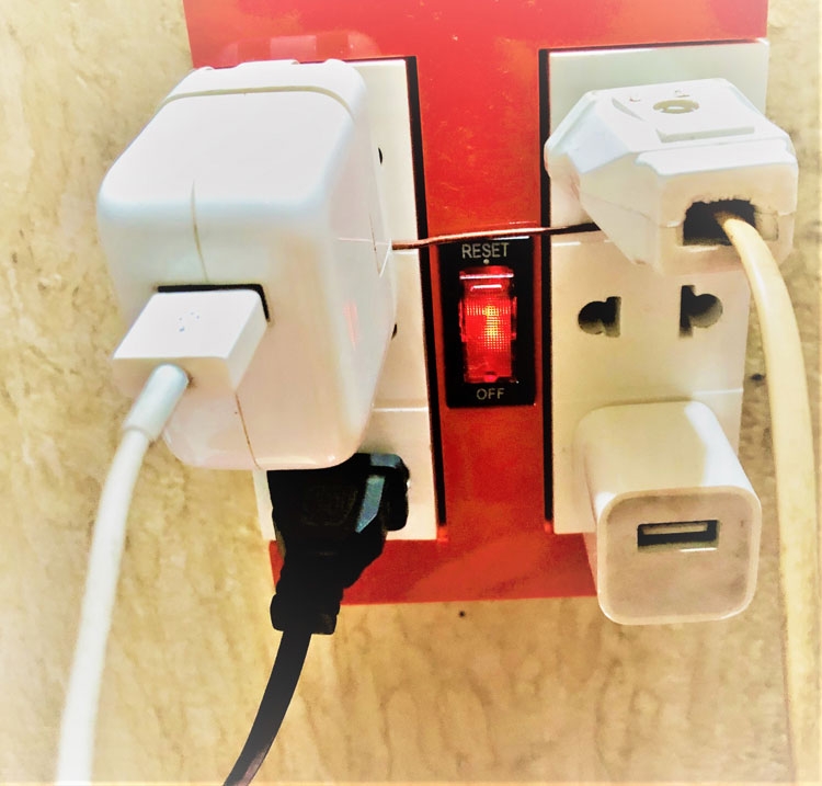 Đồng Nai: Chỉ số sản xuất công nghiệp tháng 10/2021 tăng 11,22% Đồng Nai: Chỉ số sản xuất công nghiệp tháng 10/2021 tăng 11,22%