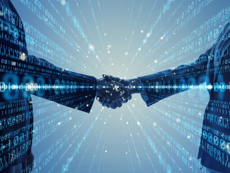 Ấn Độ và Việt Nam rà soát lại quan hệ đối tác chiến lược và nhất trí tăng cường hợp tác ở Ấn Độ - Thái Bình Dương Ấn Độ và Việt Nam rà soát lại quan hệ đối tác chiến lược và nhất trí tăng cường hợp tác ở Ấn Độ - Thái Bình Dương