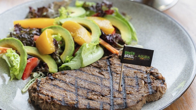 Cuộc chiến giành thị phần 600 tỷ USD các sản phẩm từ thực vật của Đông Nam Á