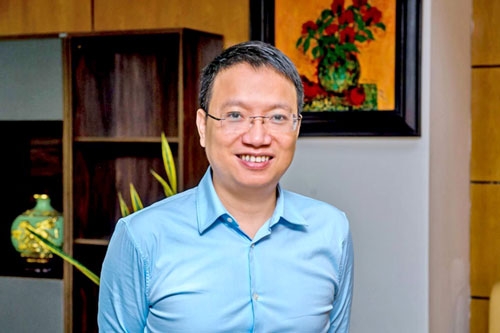 Ứng phó các biện pháp phòng vệ thương mại: Giảm thiểu tác động tiêu cực Ứng phó các biện pháp phòng vệ thương mại: Giảm thiểu tác động tiêu cực