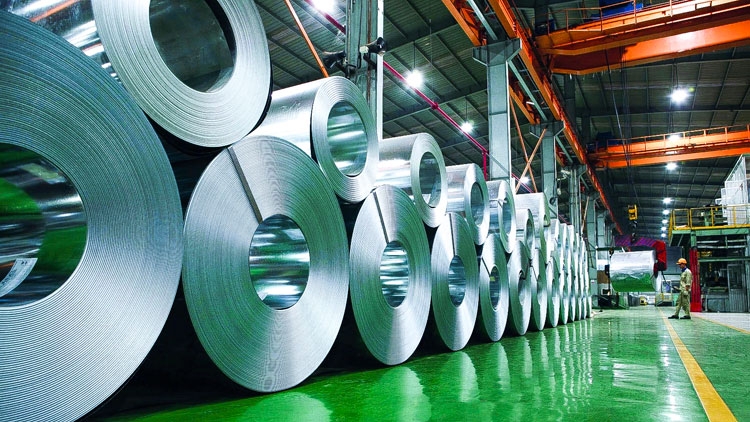 Ứng phó các biện pháp phòng vệ thương mại: Giảm thiểu tác động tiêu cực Ứng phó các biện pháp phòng vệ thương mại: Giảm thiểu tác động tiêu cực