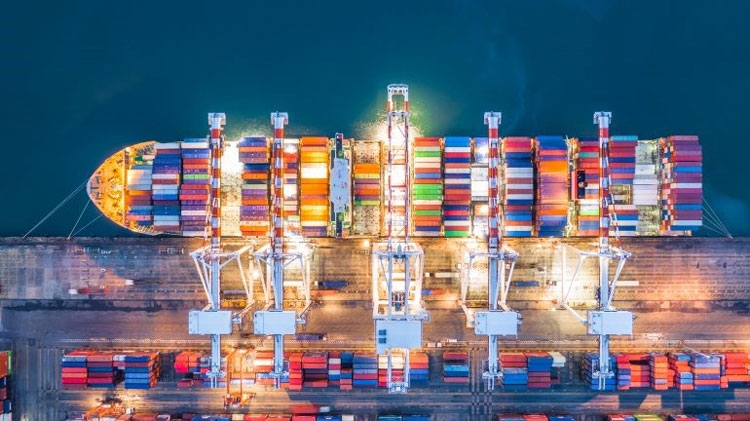 Duy trì động lực tăng trưởng của ASEAN sau Covid Duy trì động lực tăng trưởng của ASEAN sau Covid