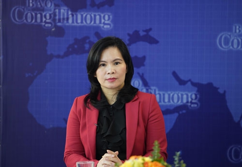 Ngành da giày: Thoát hiểm nhờ FTA Ngành da giày: Thoát hiểm nhờ FTA