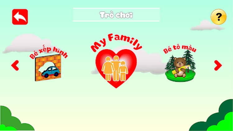 Ấn tượng các dự án khởi nghiệp đổi mới sáng tạo của thanh niên Ấn tượng các dự án khởi nghiệp đổi mới sáng tạo của thanh niên