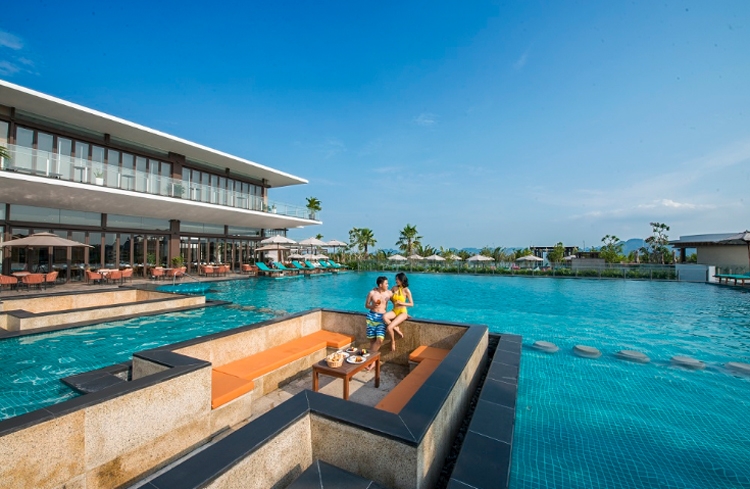 Quảng Ninh "phá băng" du lịch bằng nhiều chương trình kích cầu hấp dẫn