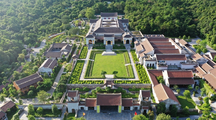 Quảng Ninh "phá băng" du lịch bằng nhiều chương trình kích cầu hấp dẫn