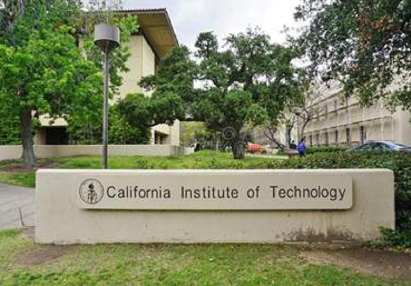 Dự án năng lượng sạch từ không gian -0