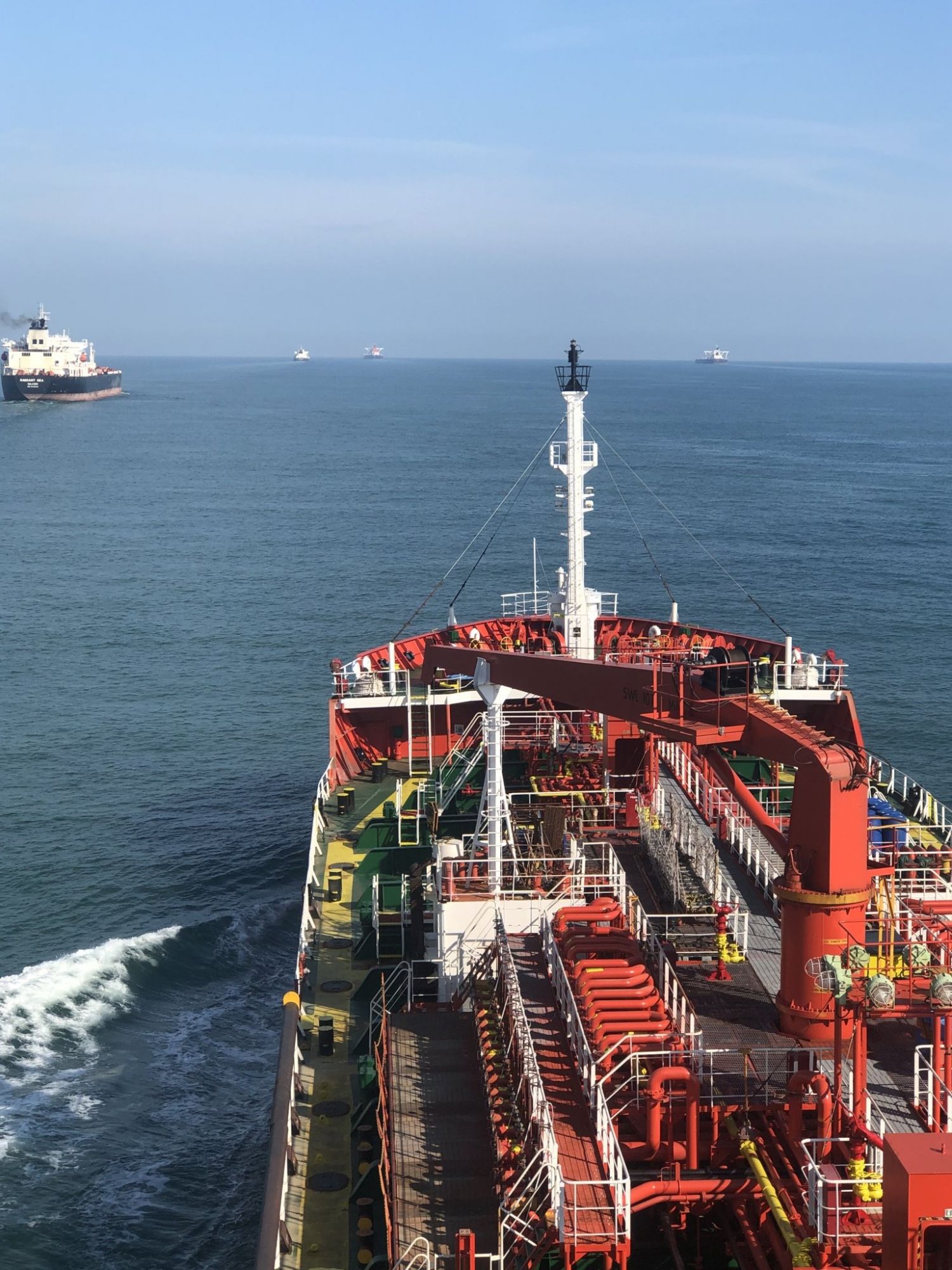 PVTrans: Văn hóa doanh nghiệp gắn liền với hoạt động sản xuất kinh doanh PVTrans: Văn hóa doanh nghiệp gắn liền với hoạt động sản xuất kinh doanh