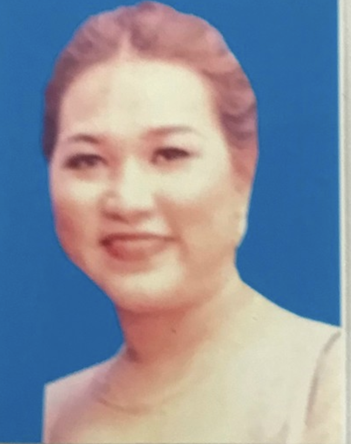 Công an TP HCM kết luận vụ Công ty Lý Hứa Kỳ bán hàng giả - Ảnh 2. Công an TP HCM kết luận vụ Công ty Lý Hứa Kỳ bán hàng giả - Ảnh 2.