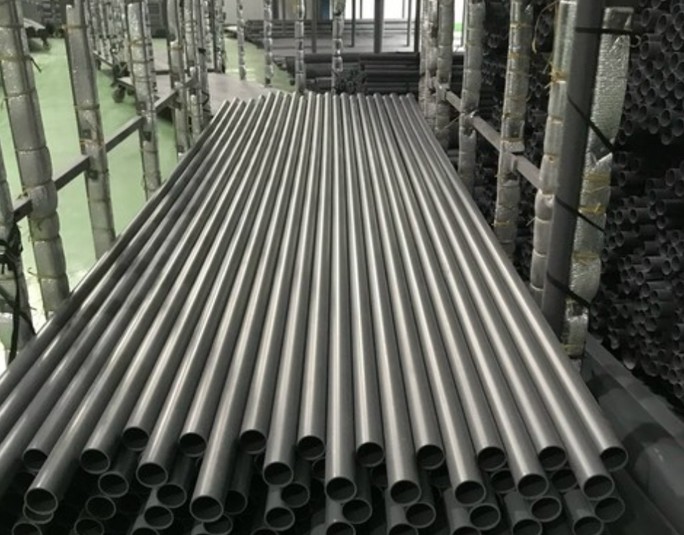 Công an TP HCM kết luận vụ Công ty Lý Hứa Kỳ bán hàng giả - Ảnh 1. Công an TP HCM kết luận vụ Công ty Lý Hứa Kỳ bán hàng giả - Ảnh 1.