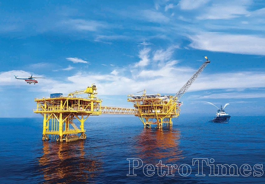 Niềm tự hào của "những người đi tìm lửa" Niềm tự hào của "những người đi tìm lửa"