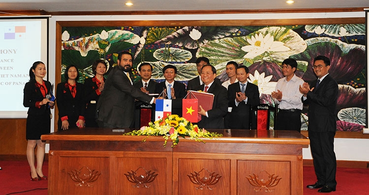 tie p tu c pho bie n huo ng da n thu c thi ca c dta