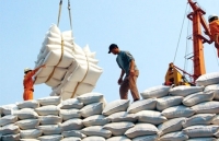 Hội thảo giới thiệu thị trường Trung Đông và châu Phi sẽ được tổ chức tại TP.Hồ Chí Minh