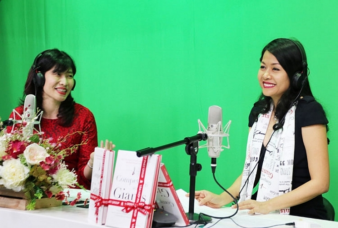 tiet lo bi quyet giup tan hiep phat but pha de vuot len nguoi khong lo da quoc gia