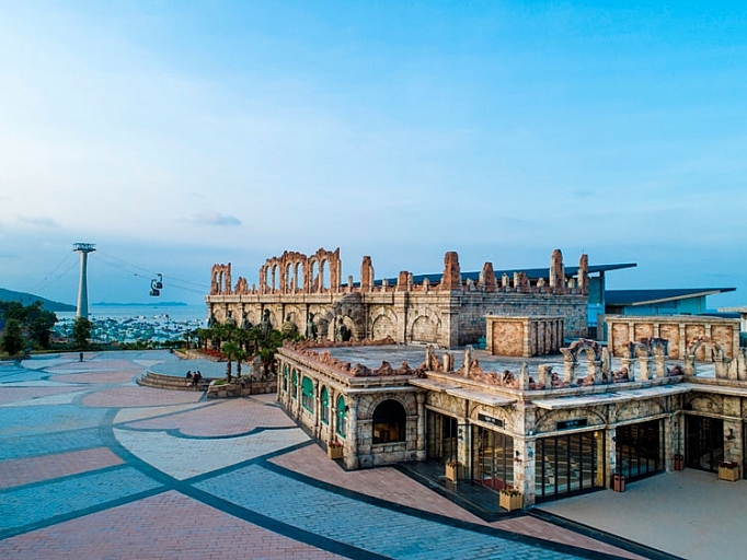 di phu quoc cuoi nam thoi gia ve cap treo chua bao gio hap dan den the