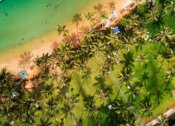 di phu quoc cuoi nam thoi gia ve cap treo chua bao gio hap dan den the