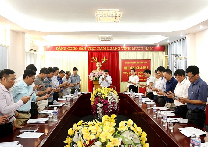 cong ty than mao khe nhan tin ung ho nguoi ngheo