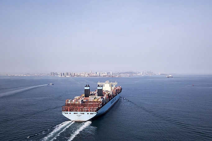 Trung Quốc khởi động điều tra của WTO về thuế quan thương mại của Mỹ trung quoc khoi dong dieu tra cua wto ve thue quan thuong mai cua my