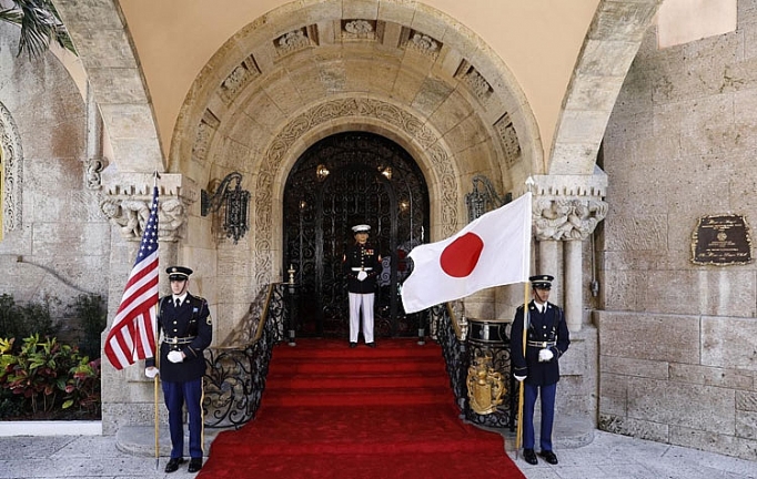 nha trang dat muc tieu cho dam phan hiep dinh thuong mai voi nhat ban