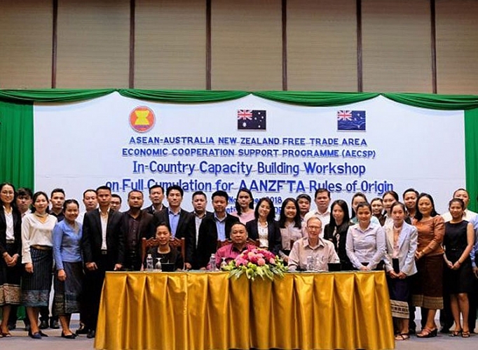 AANZFTA kết thúc chuỗi hội thảo về quy tắc xuất xứ cộng gộp toàn phần aanzfta ket thuc chuoi hoi thao ve quy tac xuat xu cong gop toan phan