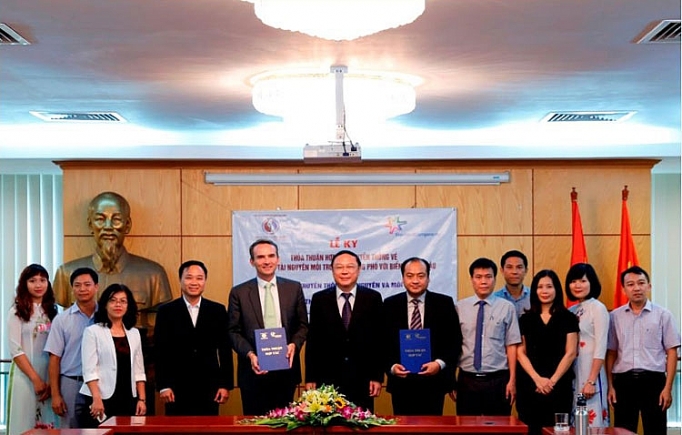 Sữa Cô Gái Hà Lan cùng tạo lập giá trị chung cho cộng đồng sua co gai ha lan cung tao lap gia tri chung cho cong dong