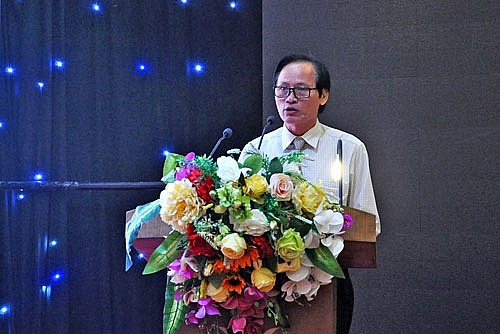 gan ket nha truong va doanh nghiep