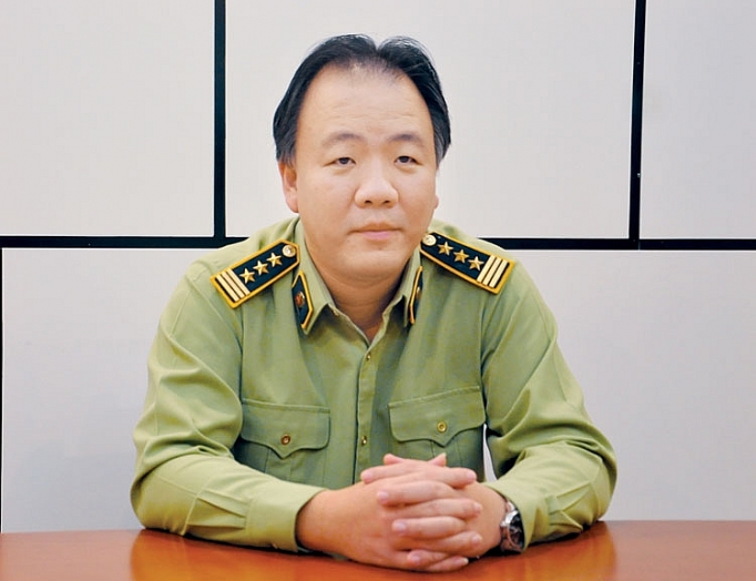 kien toan bo may nang cao nang luc