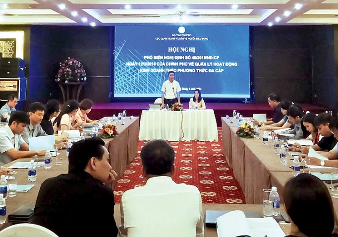 tra lai cho dung cho kinh doanh da cap chan chinh