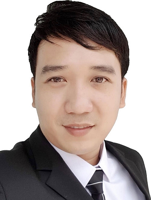 Số hóa chuỗi cung ứng, tăng năng lực cạnh tranh cho doanh nghiệp Số hóa chuỗi cung ứng, tăng năng lực cạnh tranh cho doanh nghiệp