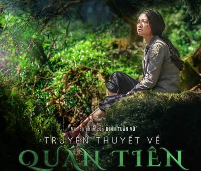 tuan phim ky niem 76 nam ngay thanh lap quan doi nhan dan viet nam