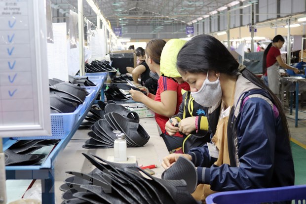 Cả nước có hơn 120.000 doanh nghiệp thành lập mới trong 11 tháng ca nuoc co hon 120000 doanh nghiep thanh lap moi trong 11 thang