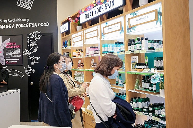 undefined 2536-vincom