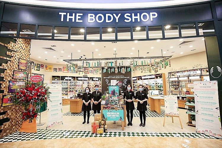 undefined 2537-vincom-2