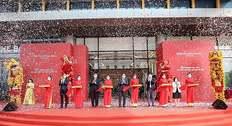 undefined 2538-vincom-3