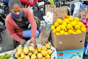 Châu Á - Thái Bình Dương: 81 triệu người mất việc vì Covid-19