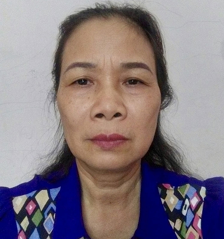 Người giữ lửa nghề sơn mài Hạ Thái Người giữ lửa nghề sơn mài Hạ Thái