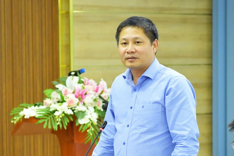 Ban Quản trị và Phát triển nguồn nhân lực BSR: Tổ chức thành công Hội nghị Người lao động năm 2021 Ban Quản trị và Phát triển nguồn nhân lực BSR: Tổ chức thành công Hội nghị Người lao động năm 2021