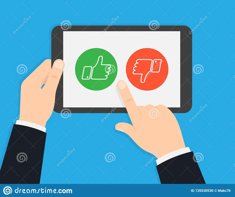 OnCustomer - Nền tảng giao tiếp khách hàng đa kênh đầu tiên tại Việt Nam OnCustomer - Nền tảng giao tiếp khách hàng đa kênh đầu tiên tại Việt Nam