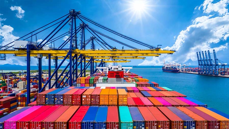 Cơ hội cho các nhà đầu tư Nga tại ASEAN và Việt Nam Cơ hội cho các nhà đầu tư Nga tại ASEAN và Việt Nam