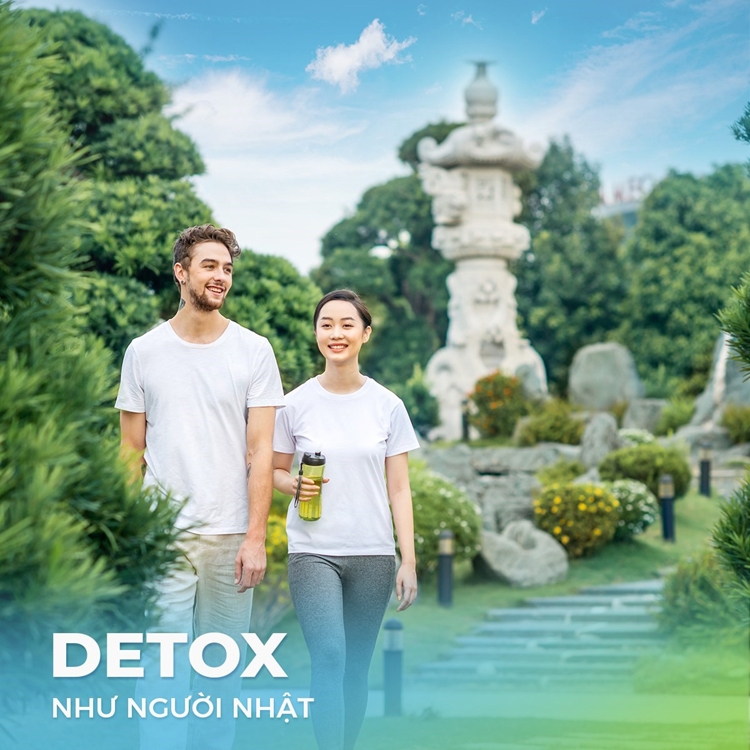 Điểm danh những lợi thế đặc biệt của cư dân Vinhomes Smart City Điểm danh những lợi thế đặc biệt của cư dân Vinhomes Smart City