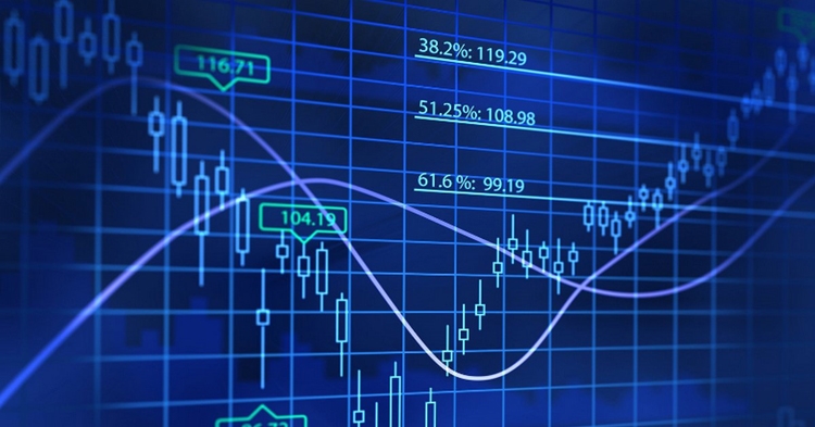 Quyền chọn nhị phân - Đa cấp biến tướng kiểu mới