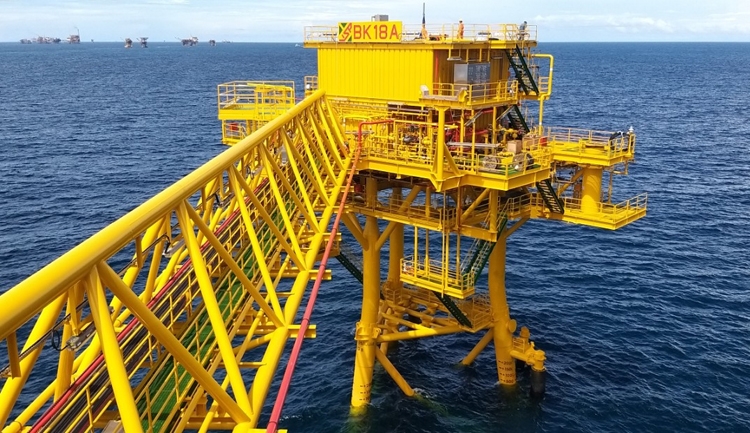 Petrovietnam về đích sớm nhiều chỉ tiêu quan trọng, báo hiệu một năm hoàn thành xuất sắc kế hoạch Petrovietnam về đích sớm nhiều chỉ tiêu quan trọng, báo hiệu một năm hoàn thành xuất sắc kế hoạch