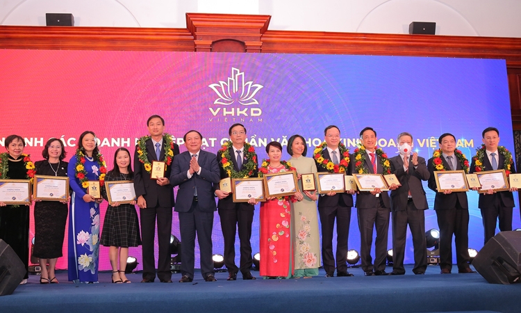 Petrovietnam về đích sớm nhiều chỉ tiêu quan trọng, báo hiệu một năm hoàn thành xuất sắc kế hoạch Petrovietnam về đích sớm nhiều chỉ tiêu quan trọng, báo hiệu một năm hoàn thành xuất sắc kế hoạch