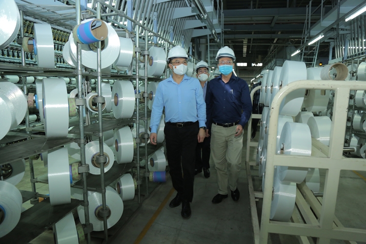 Petrovietnam về đích sớm nhiều chỉ tiêu quan trọng, báo hiệu một năm hoàn thành xuất sắc kế hoạch Petrovietnam về đích sớm nhiều chỉ tiêu quan trọng, báo hiệu một năm hoàn thành xuất sắc kế hoạch