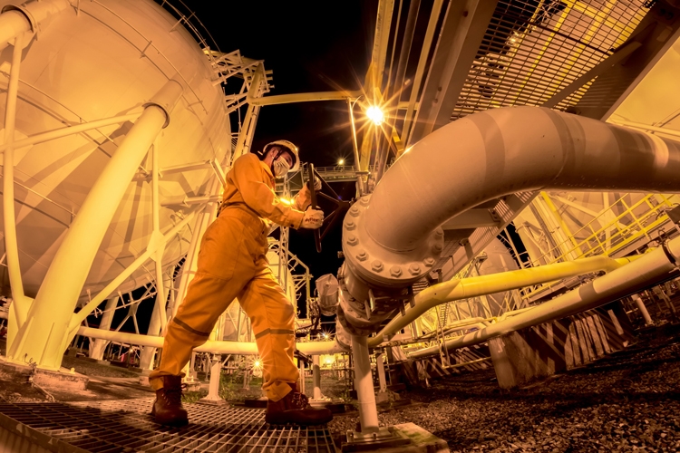 PV GAS đạt giải Nhất Cuộc thi “Nét đẹp công đoàn và người lao động Dầu khí” PV GAS đạt giải Nhất Cuộc thi “Nét đẹp công đoàn và người lao động Dầu khí”